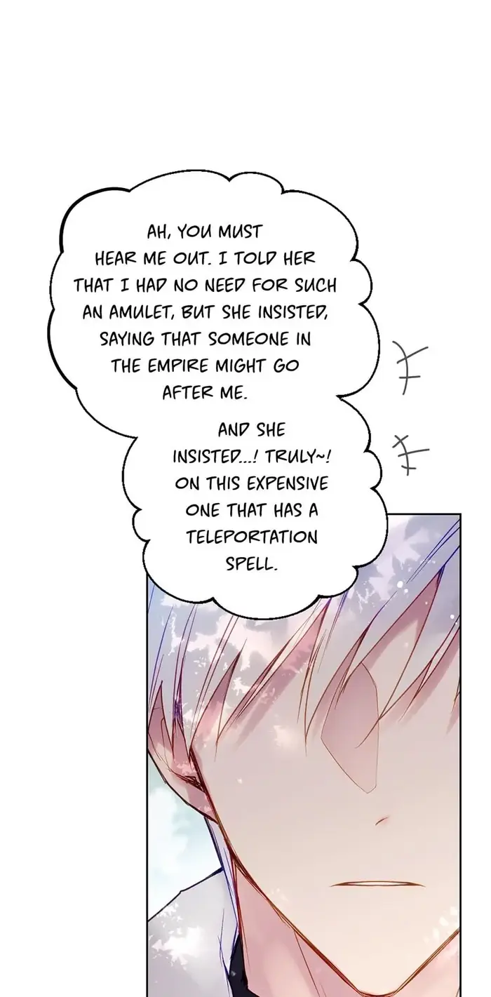 Villains Are Destined to Die Chapter 64 image 02_optimized